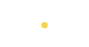 Navi-copy.png