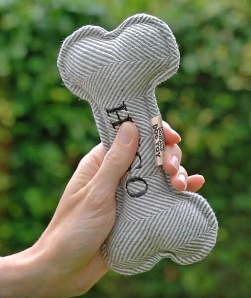 70H0519-Squeaky-Dog-Toy-Lifestyle-Extra-1-505-x-600.jpg