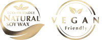 Logos-web-qkkqkrb44agw8kemrnz4ursmz9w0emewl2178kbrq8.webp
