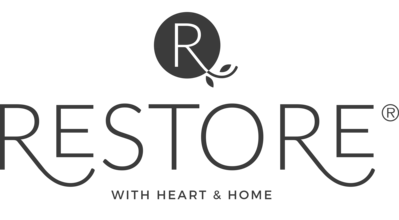 Restore-Logo-90-Black-400-x-220.webp