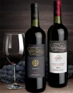 Tenuta-wines-r0c9ctup94216uetlrgkuk7xulakwwci127j1dmtj4.webp